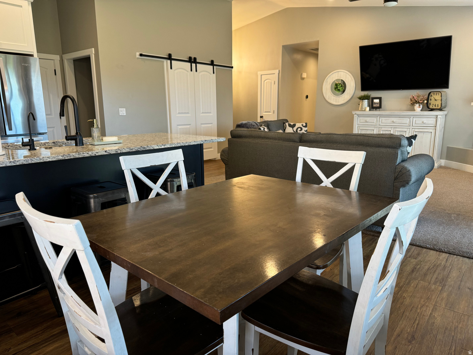 3920 S STEEPLECHASE RD, Washington, UT, 84780