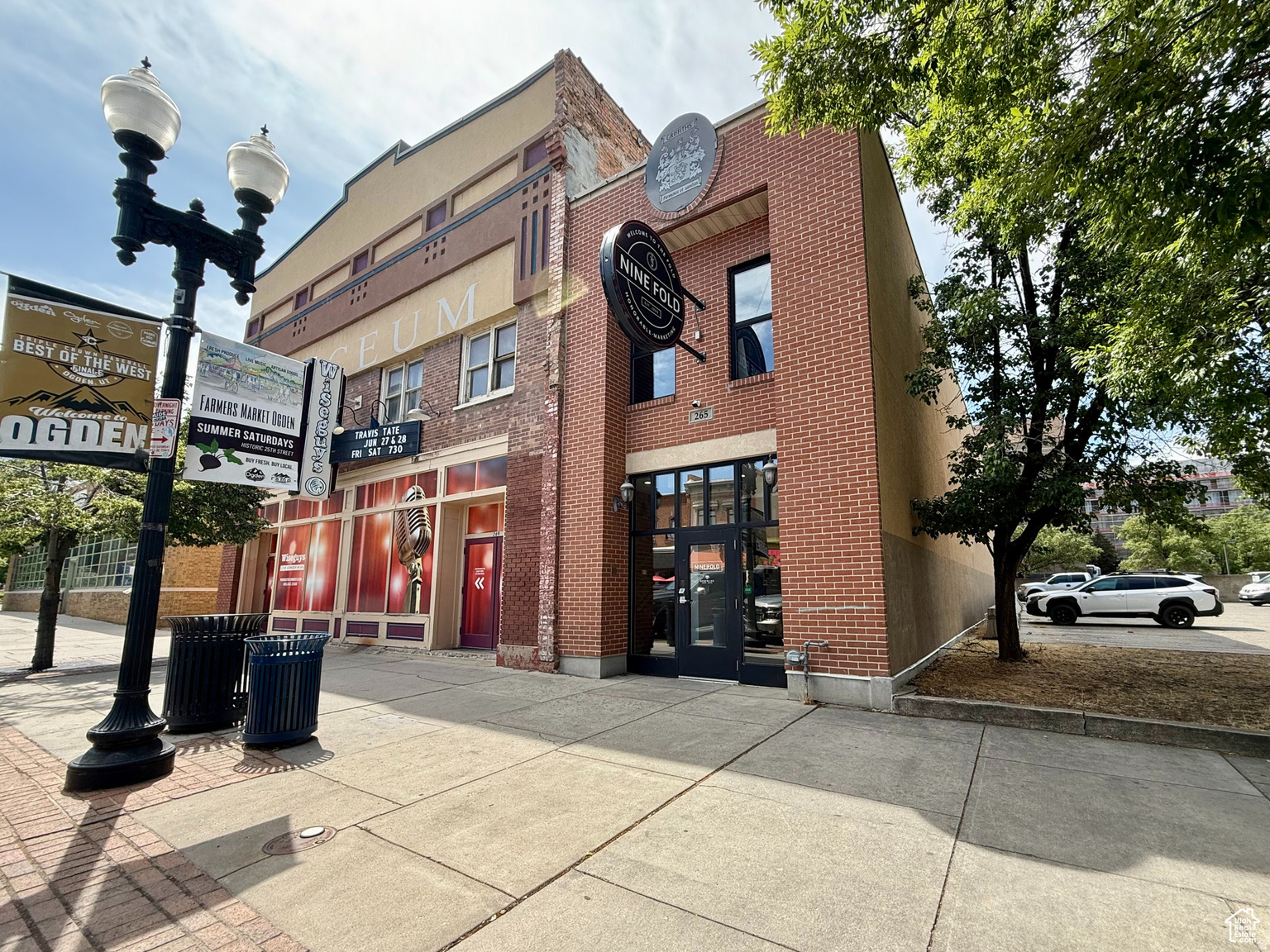 12894 S PONY EXPRESS RD, Draper, UT, 84020