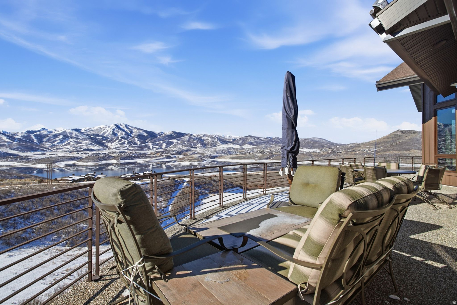 5657 W SCATTERED STARS WAY, Hurricane, UT, 84737