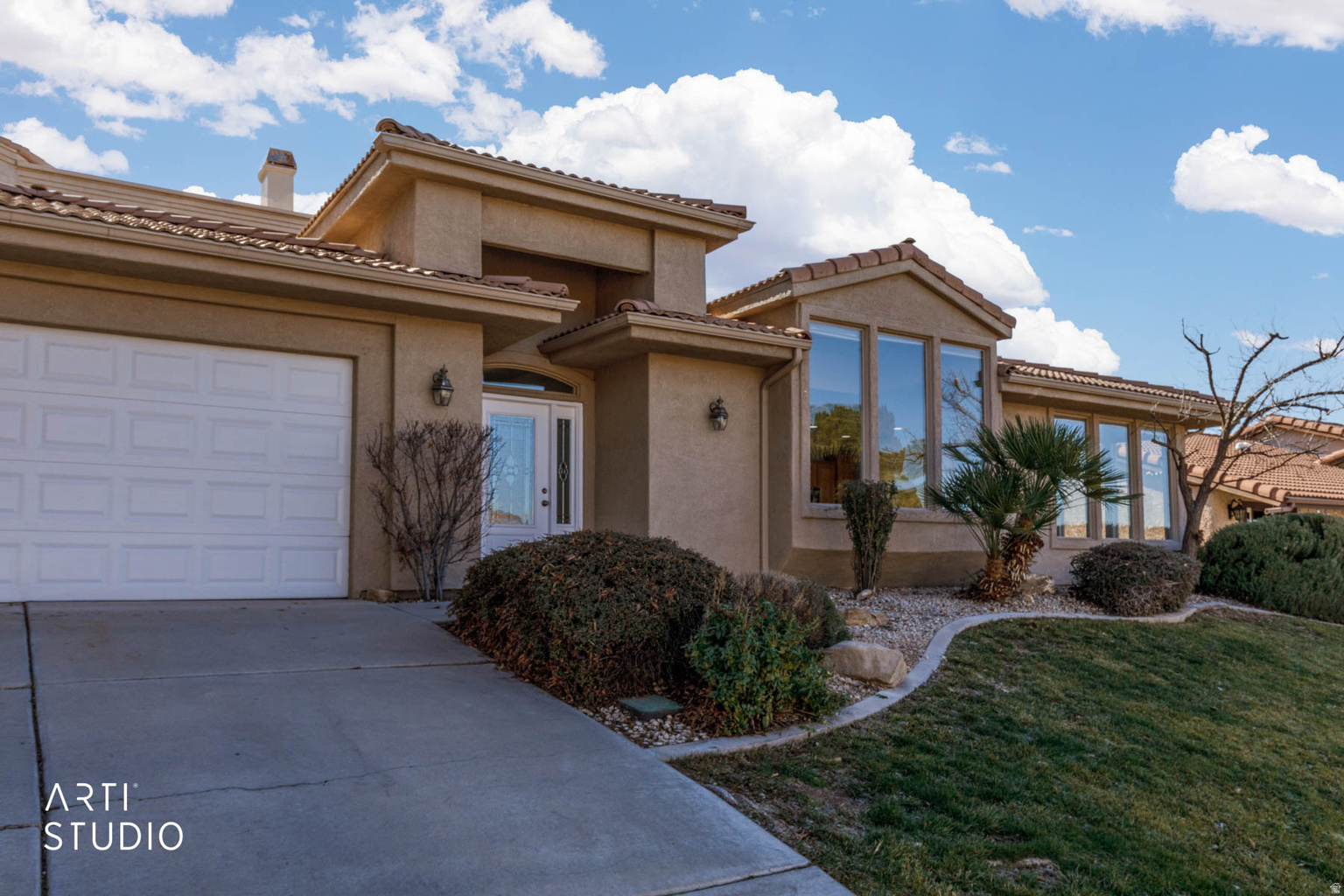 330 E 7635 S, Sandy, UT, 84047