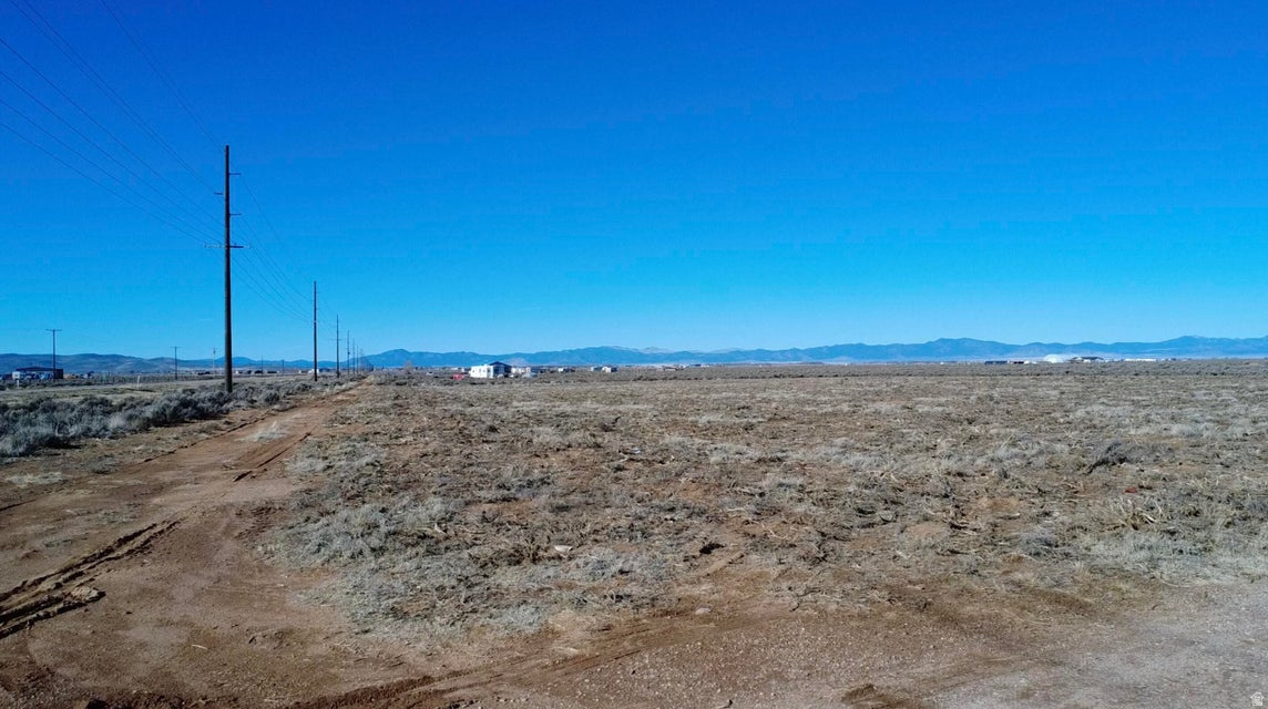  UNIT 2, Duchesne, UT, 84021