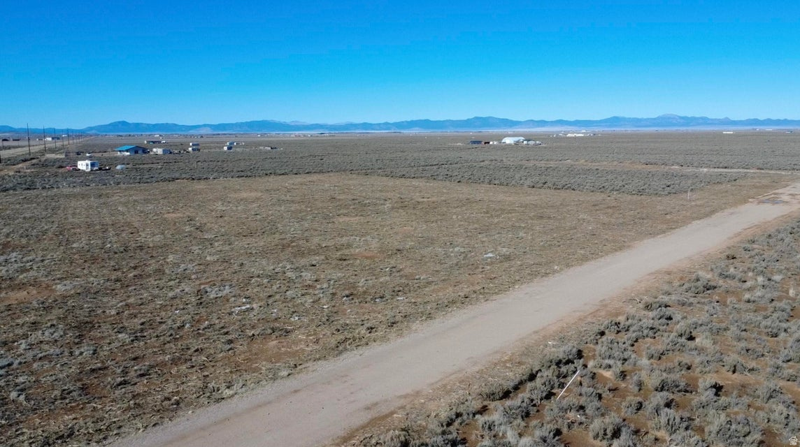  UNIT 2, Duchesne, UT, 84021