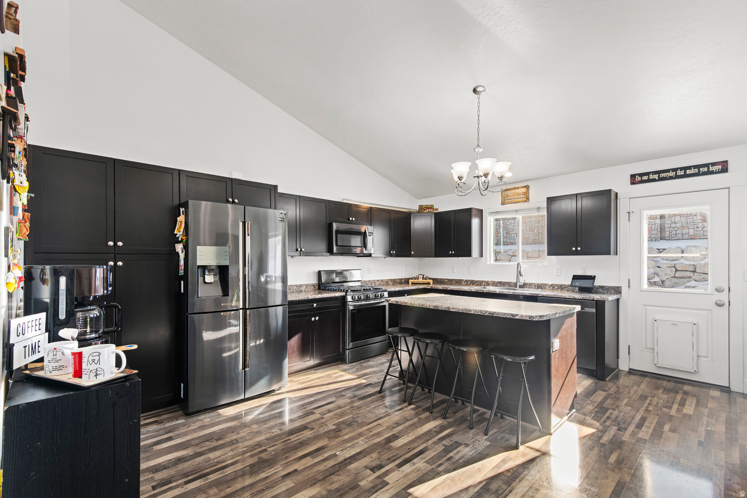 7127 W HAWK VIEW WAY S, West  Jordan, UT, 84081