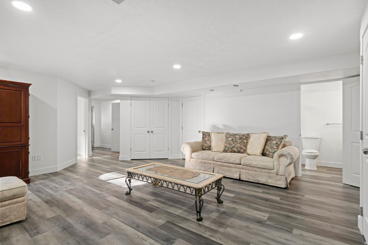 7127 W HAWK VIEW WAY S, West  Jordan, UT, 84081