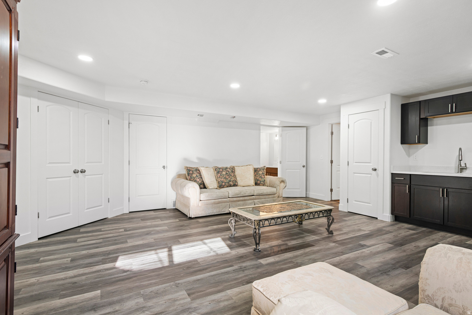 7127 W HAWK VIEW WAY S, West  Jordan, UT, 84081