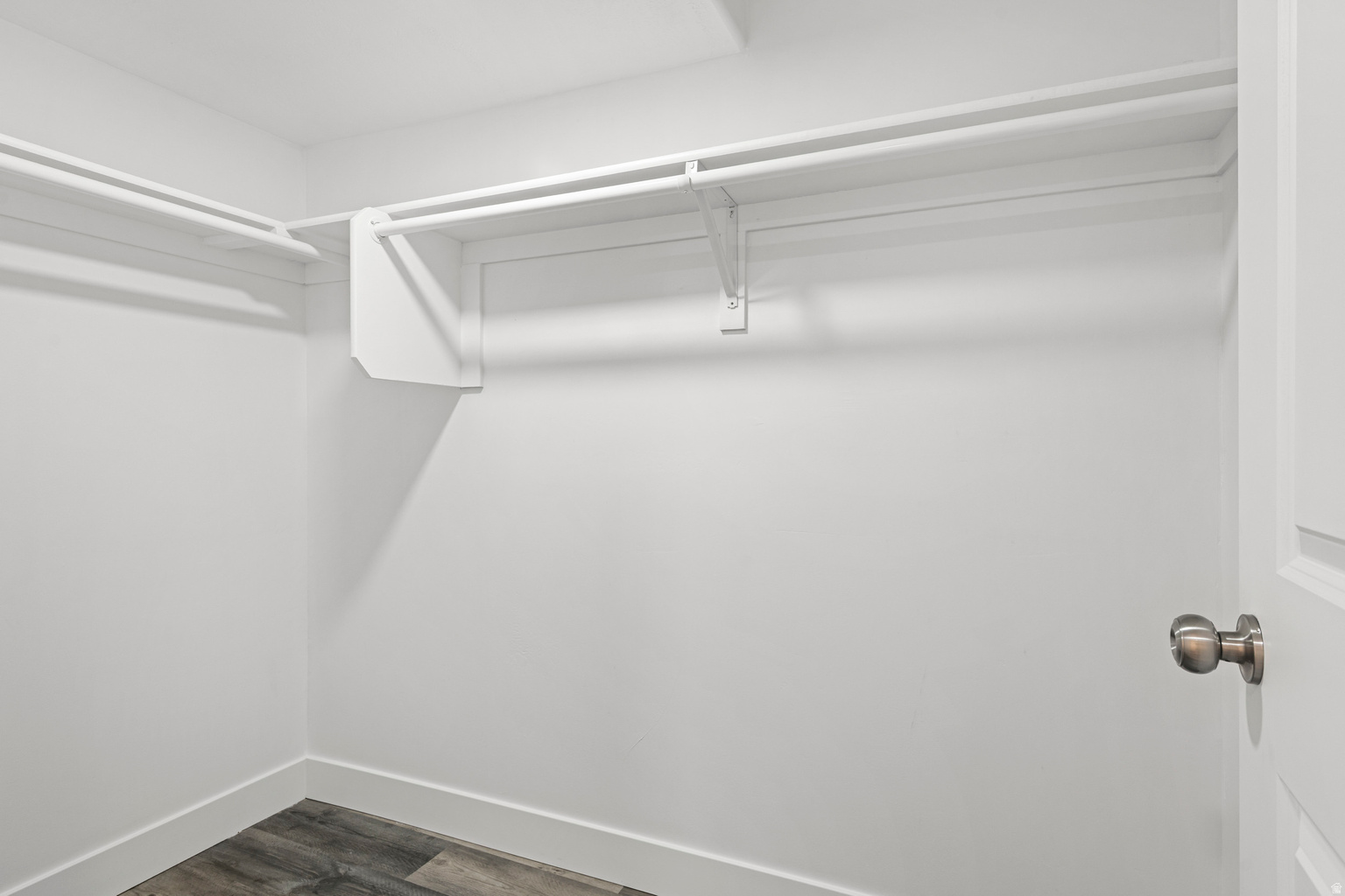 7127 W HAWK VIEW WAY S, West  Jordan, UT, 84081