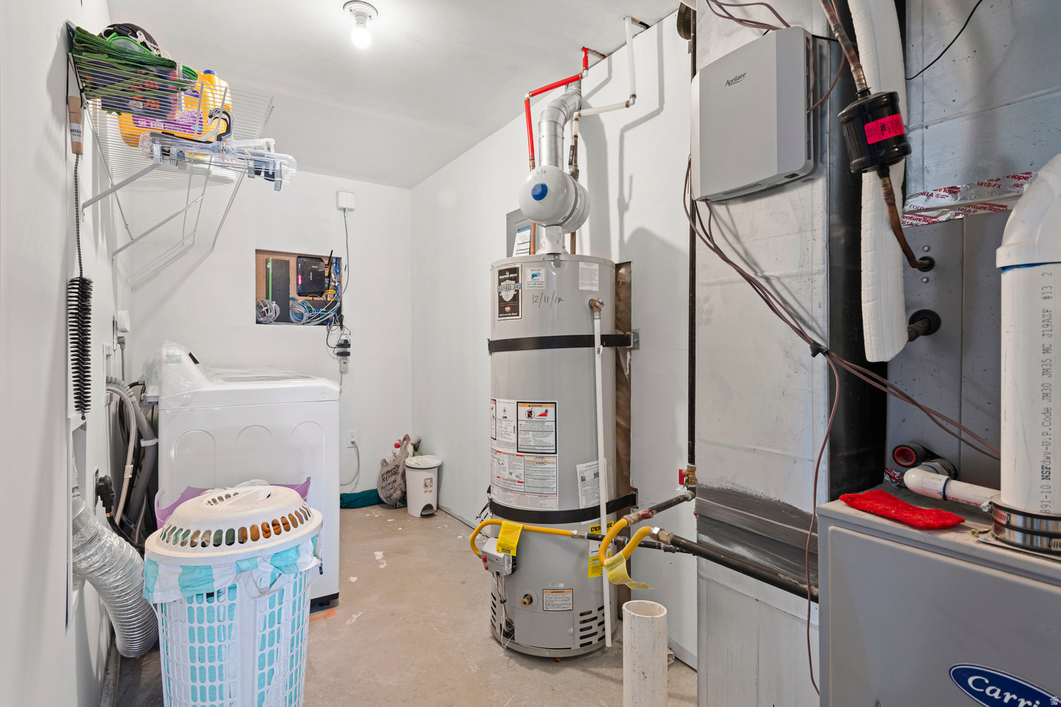 7127 W HAWK VIEW WAY S, West  Jordan, UT, 84081