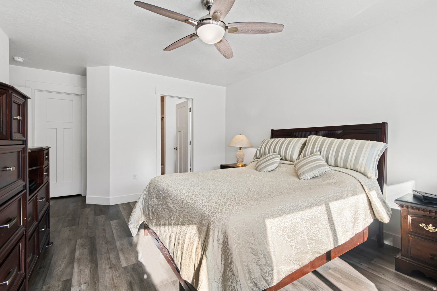 7127 W HAWK VIEW WAY S, West  Jordan, UT, 84081