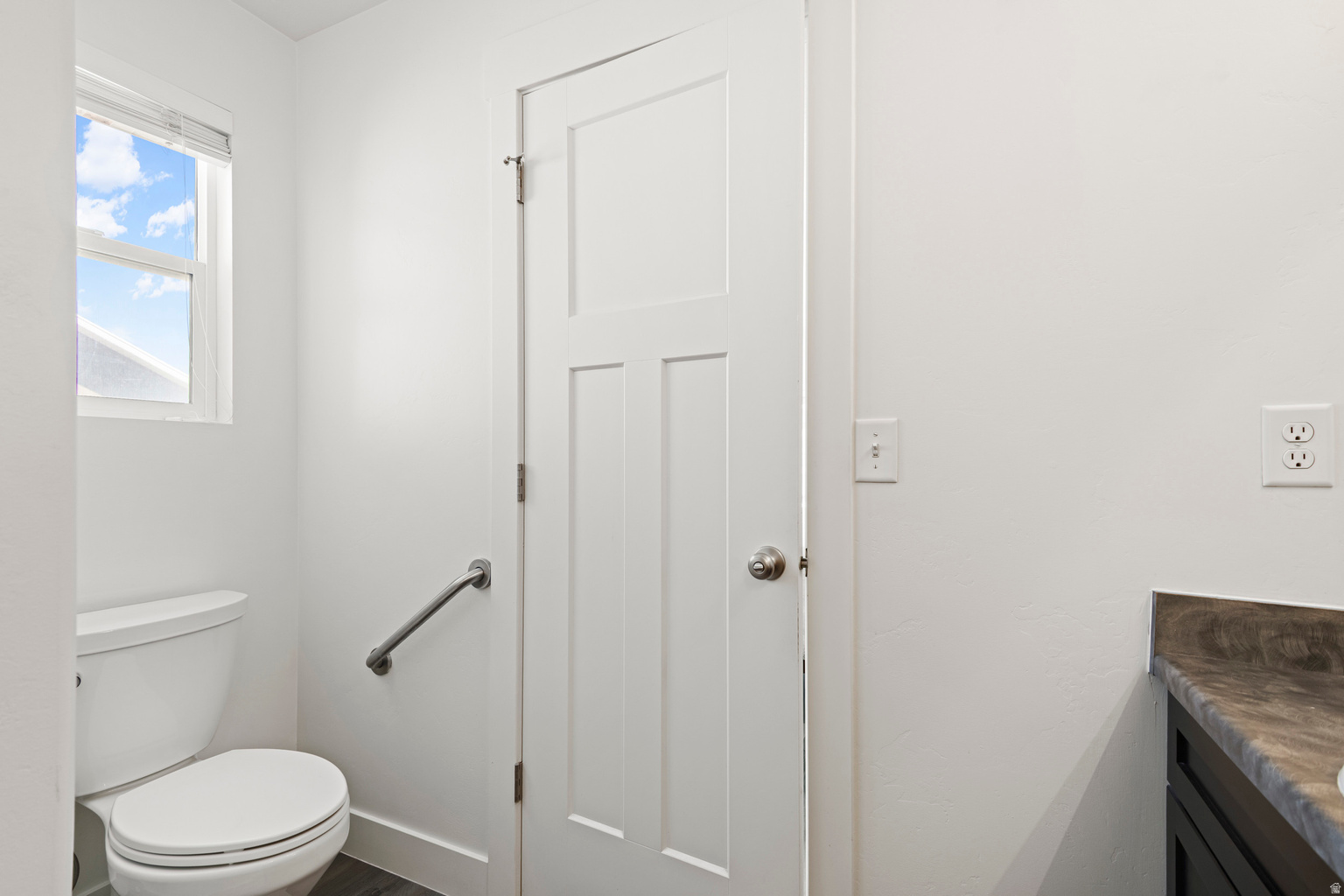 7127 W HAWK VIEW WAY S, West  Jordan, UT, 84081