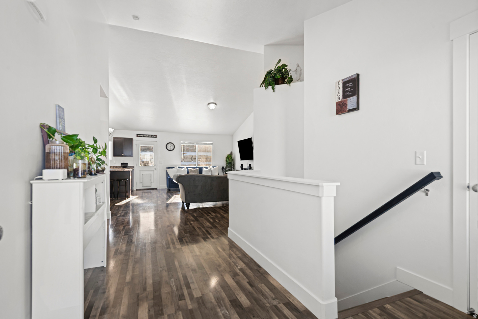 7127 W HAWK VIEW WAY S, West  Jordan, UT, 84081