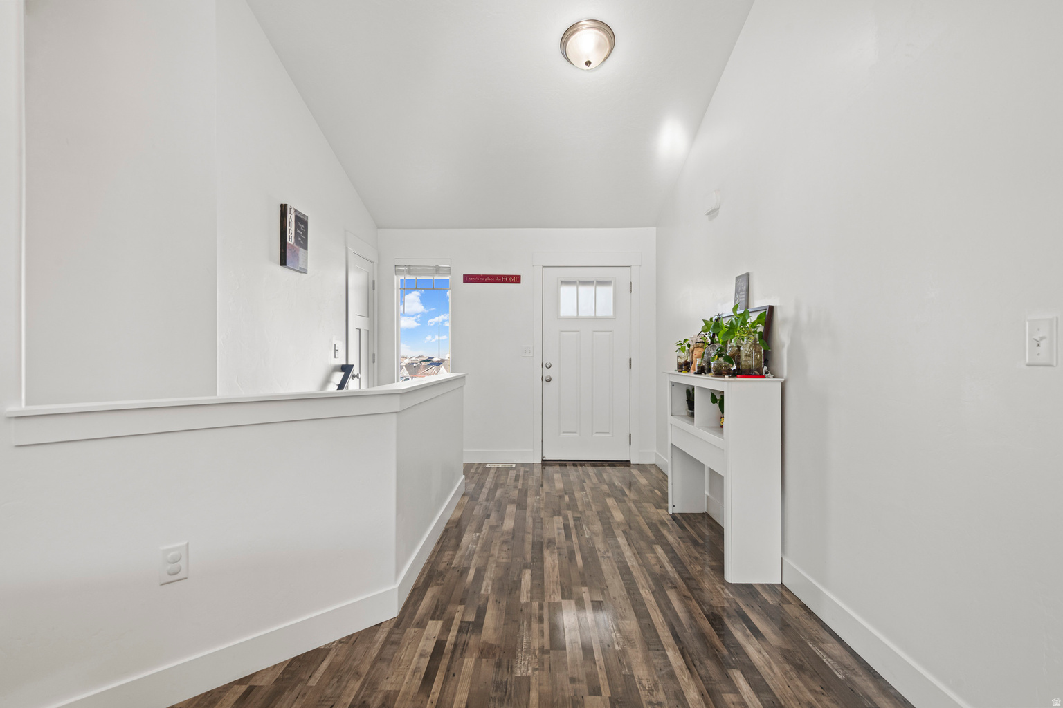 7127 W HAWK VIEW WAY S, West  Jordan, UT, 84081