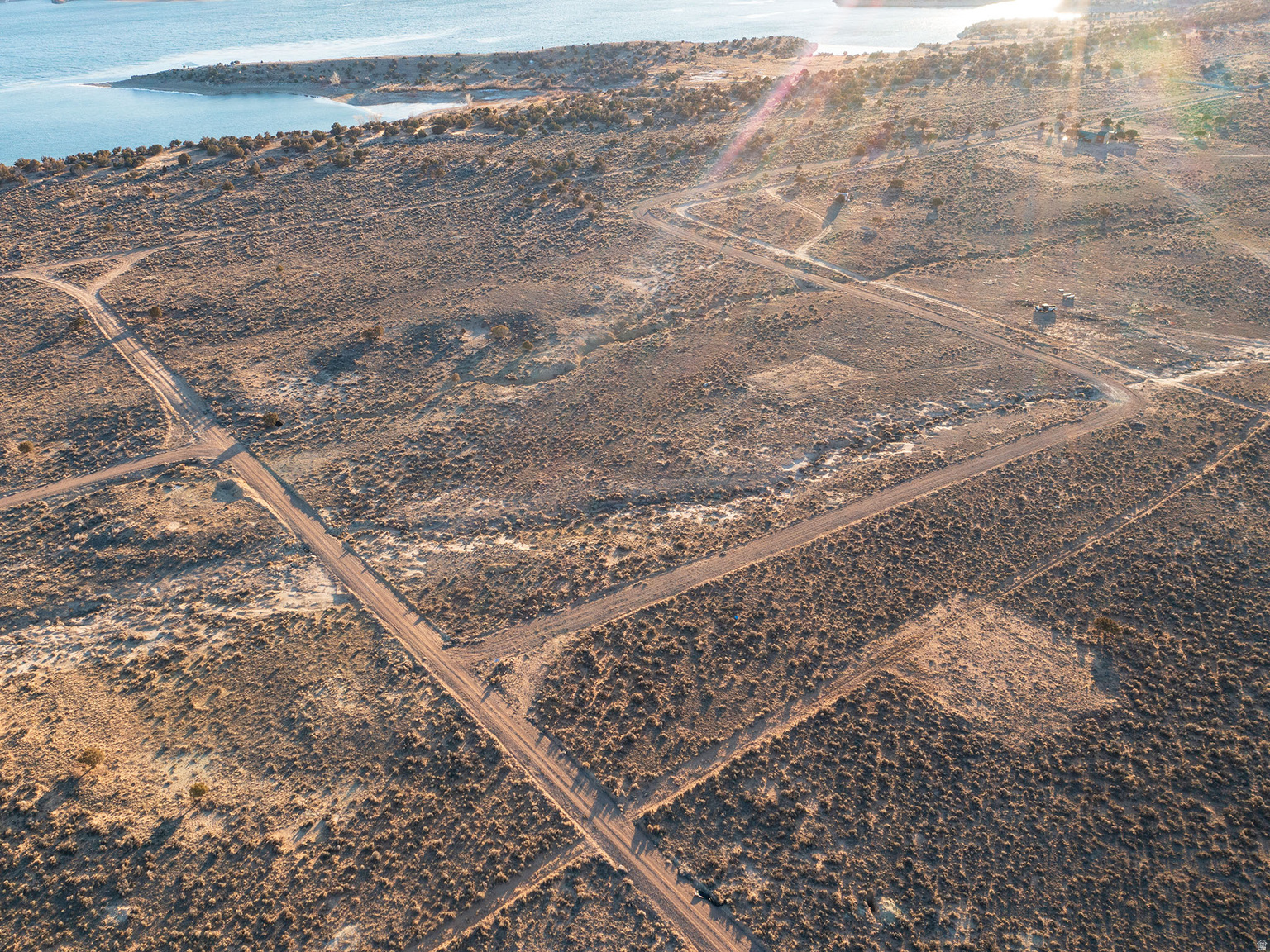 851 CLUB HOUSE DR UNIT 23, Roosevelt, UT, 84066