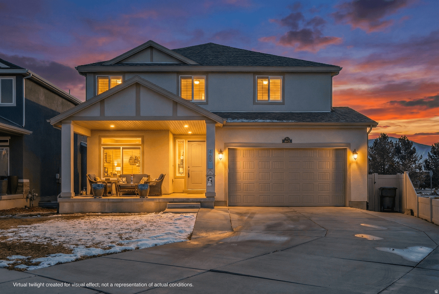 1121 W 1800 N, Mapleton, UT, 84664