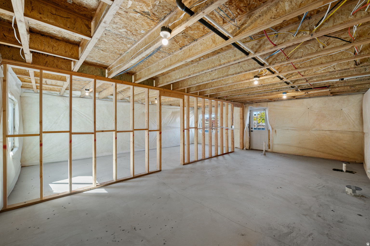 453 N 460 E, Salem, UT, 84653