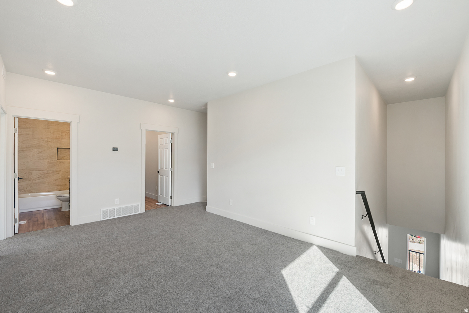 453 N 460 E, Salem, UT, 84653