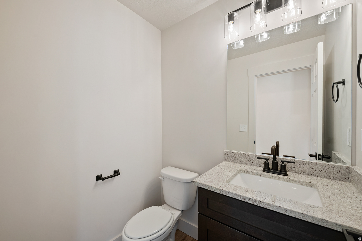 453 N 460 E, Salem, UT, 84653