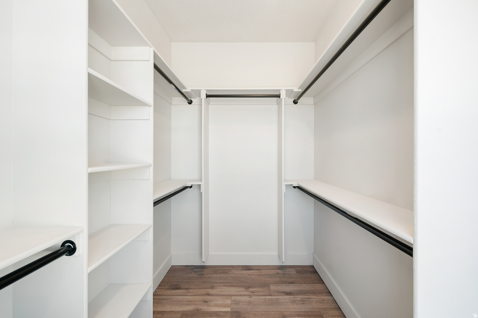 453 N 460 E, Salem, UT, 84653