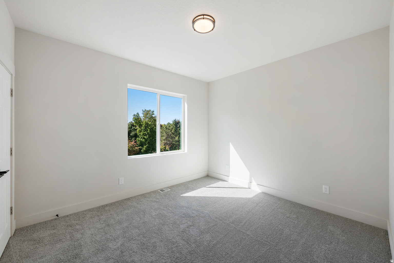 453 N 460 E, Salem, UT, 84653