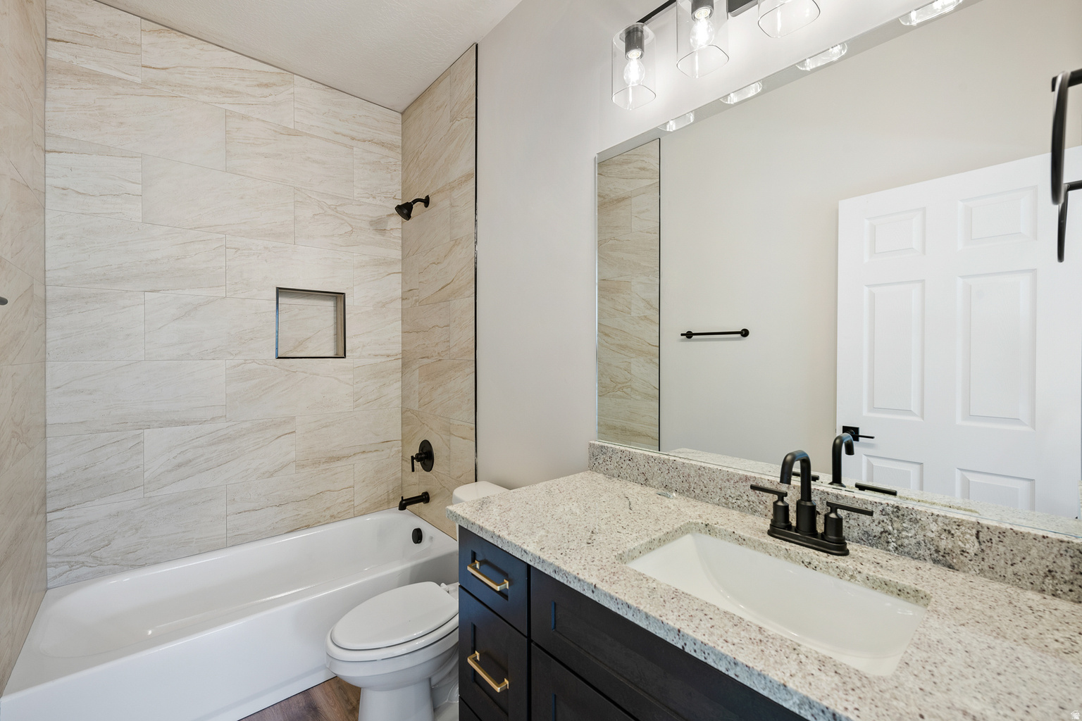 453 N 460 E, Salem, UT, 84653