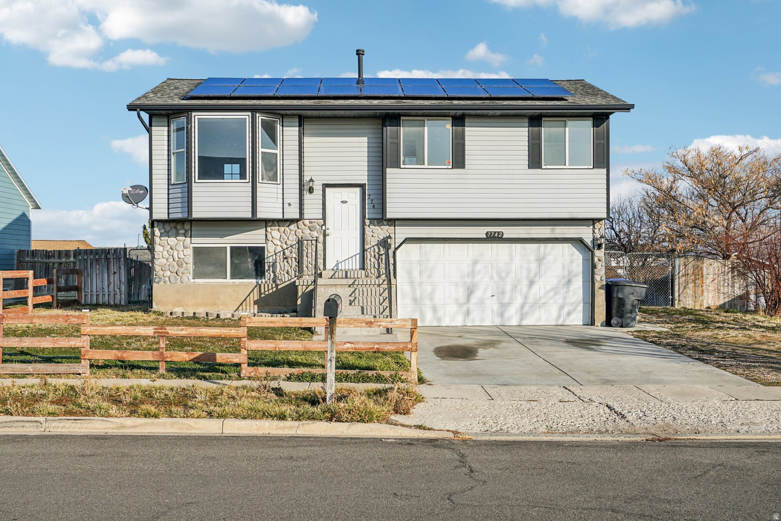 4210 W 1850 N UNIT I-202, Lehi, UT, 84043