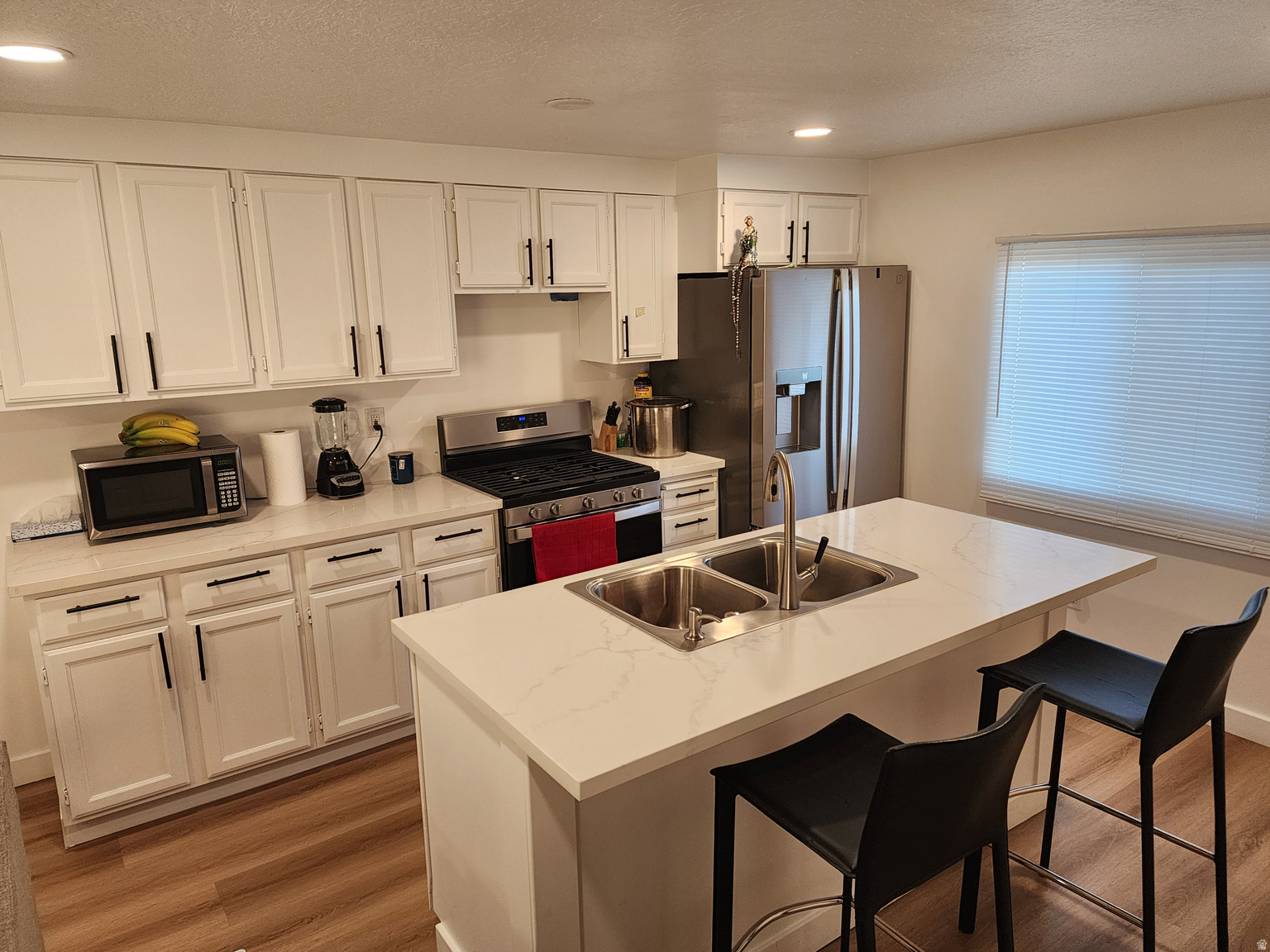 3745 S DEER VALLEY DR W UNIT 145, Magna, UT, 84044