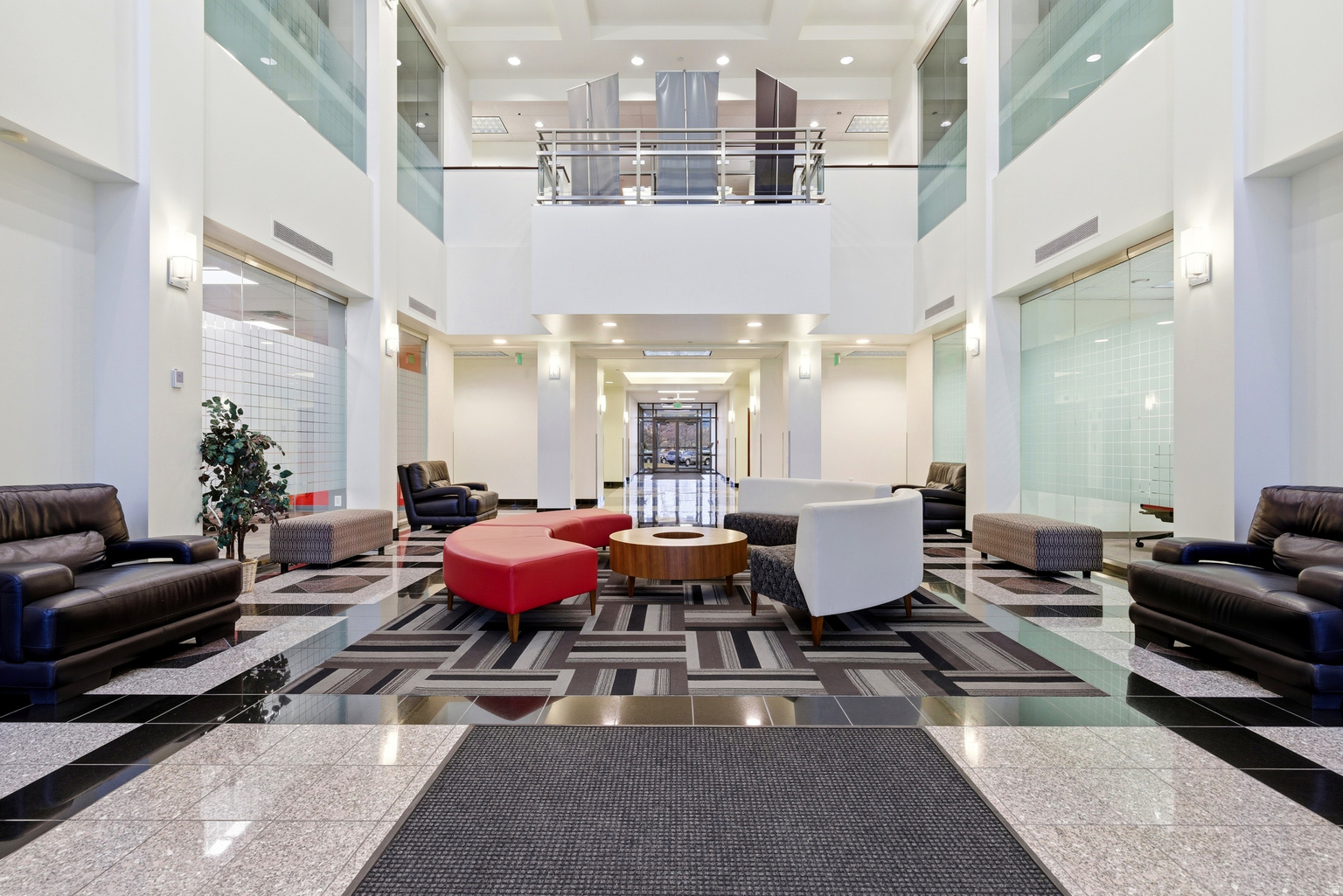 2835 S DECKER LAKE DR W, West  Valley  City, UT, 84119