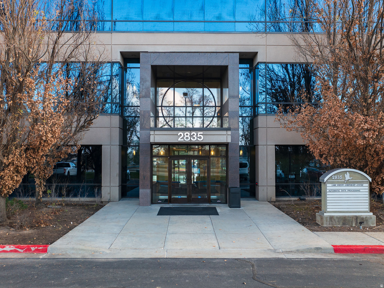 2835 S DECKER LAKE DR W, West  Valley  City, UT, 84119