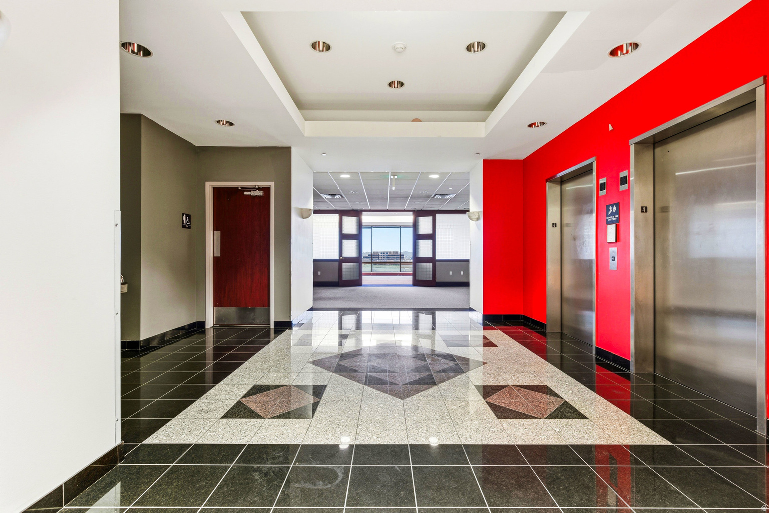 2835 S DECKER LAKE DR W, West  Valley  City, UT, 84119