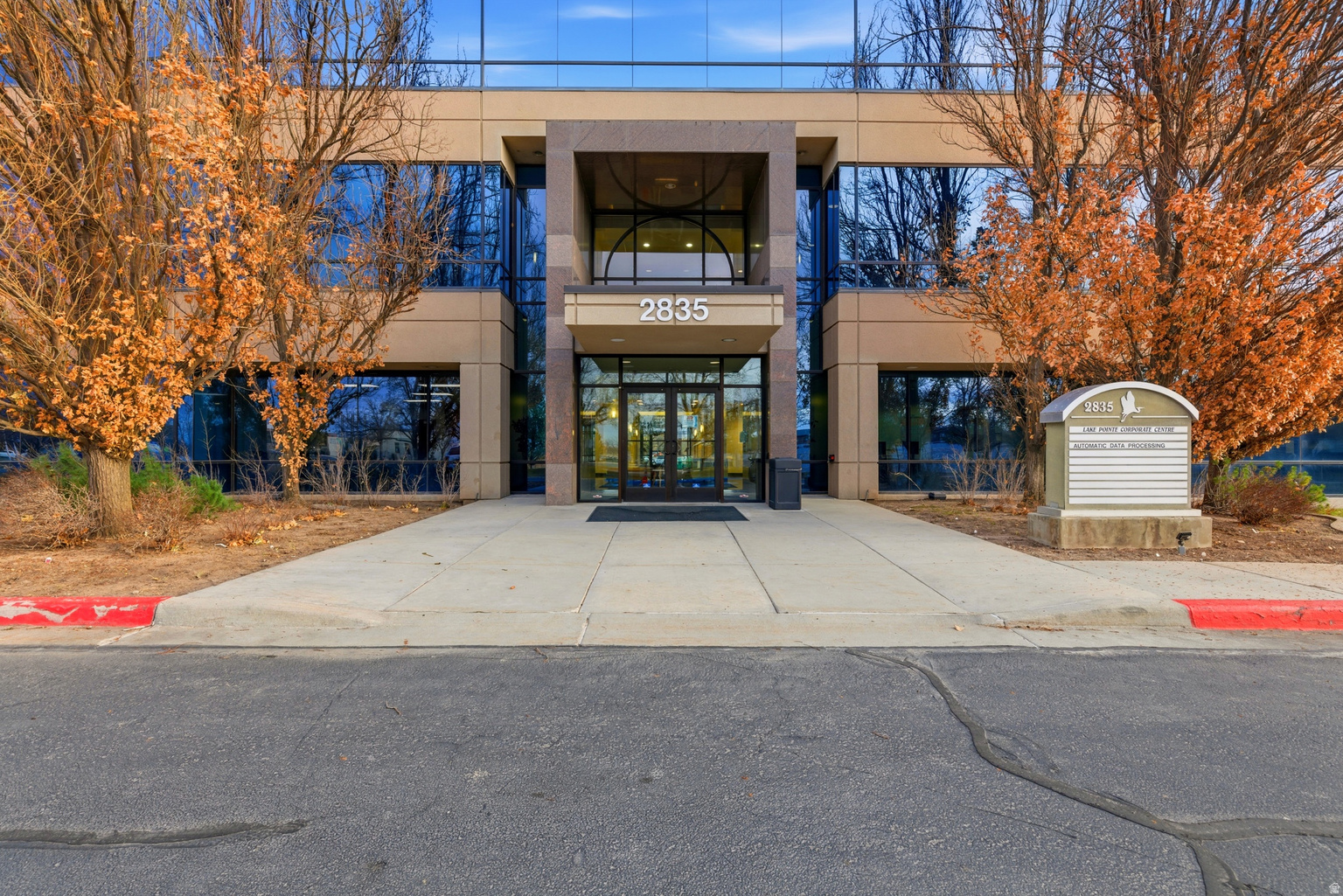 2835 S DECKER LAKE DR W, West  Valley  City, UT, 84119