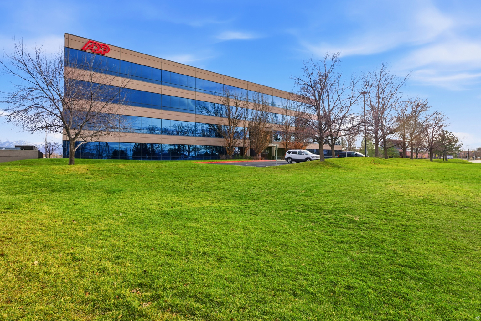 2835 S DECKER LAKE DR W, West  Valley  City, UT, 84119