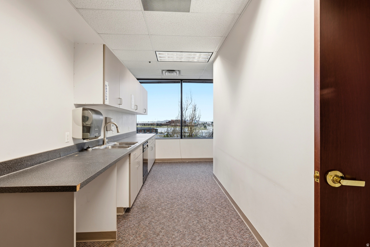 2835 S DECKER LAKE DR W, West  Valley  City, UT, 84119