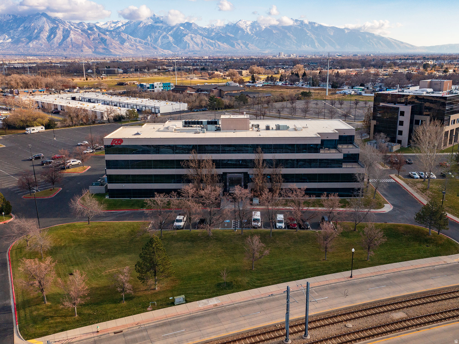 2835 S DECKER LAKE DR W, West  Valley  City, UT, 84119