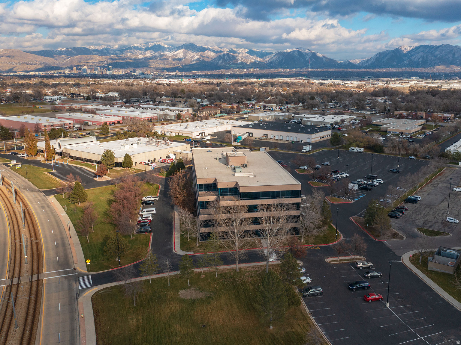 2835 S DECKER LAKE DR W, West  Valley  City, UT, 84119