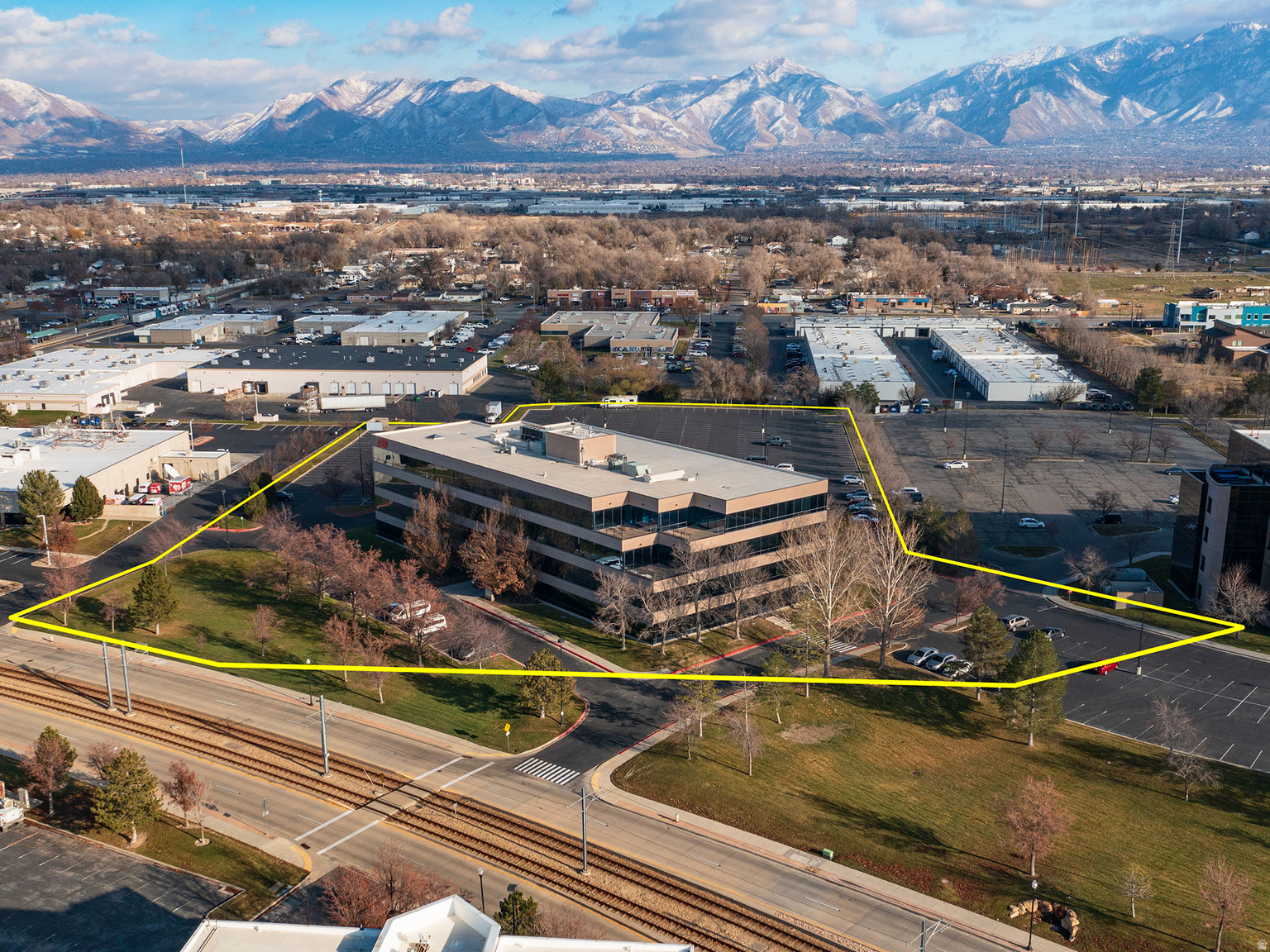 2835 S DECKER LAKE DR W, West  Valley  City, UT, 84119