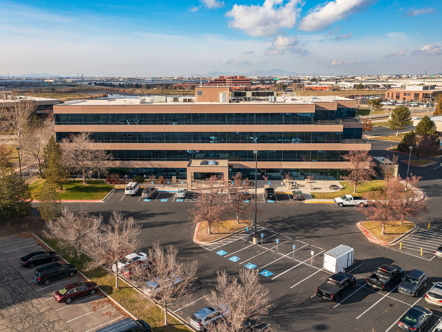 2835 S DECKER LAKE DR W, West  Valley  City, UT, 84119