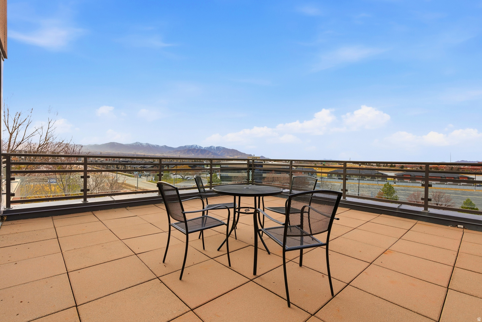 2835 S DECKER LAKE DR W, West  Valley  City, UT, 84119