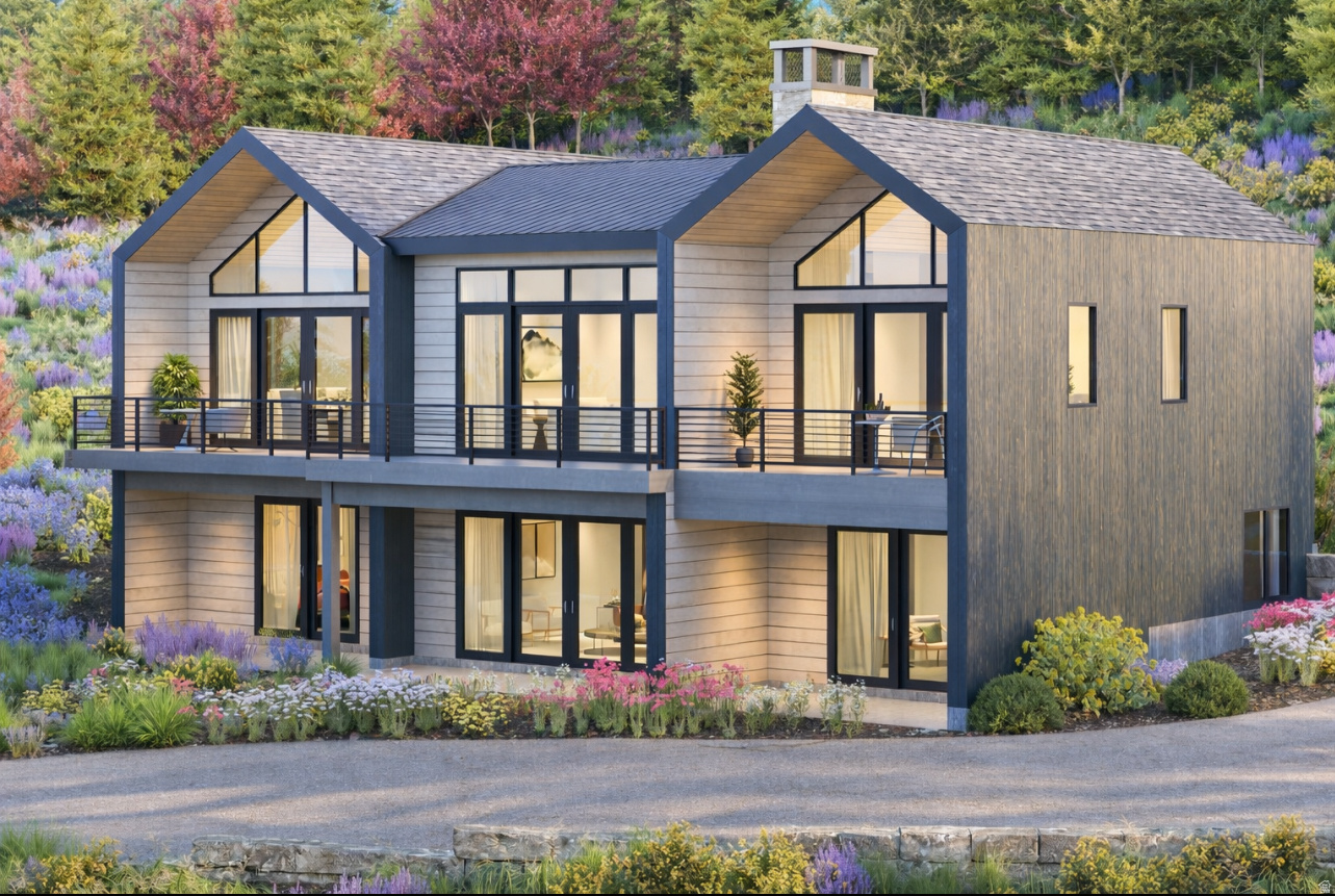 619 N J ST, Salt  Lake  City, UT, 84103