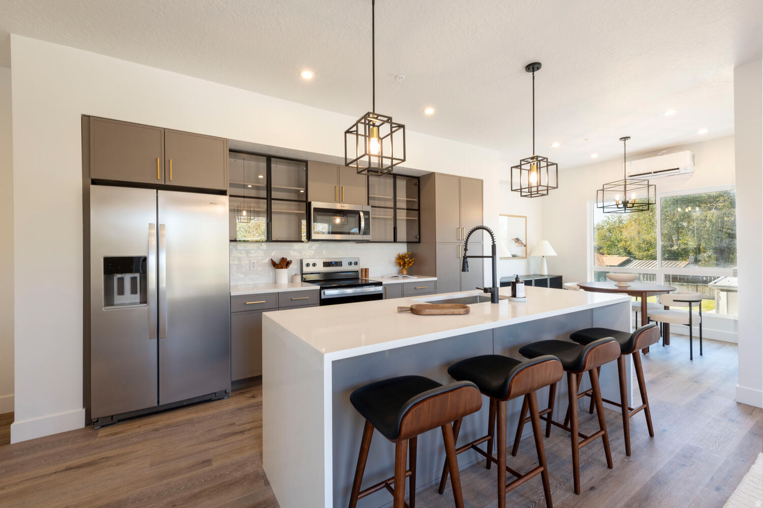 884 ROWLEY UNIT 106, Millcreek, UT, 84107