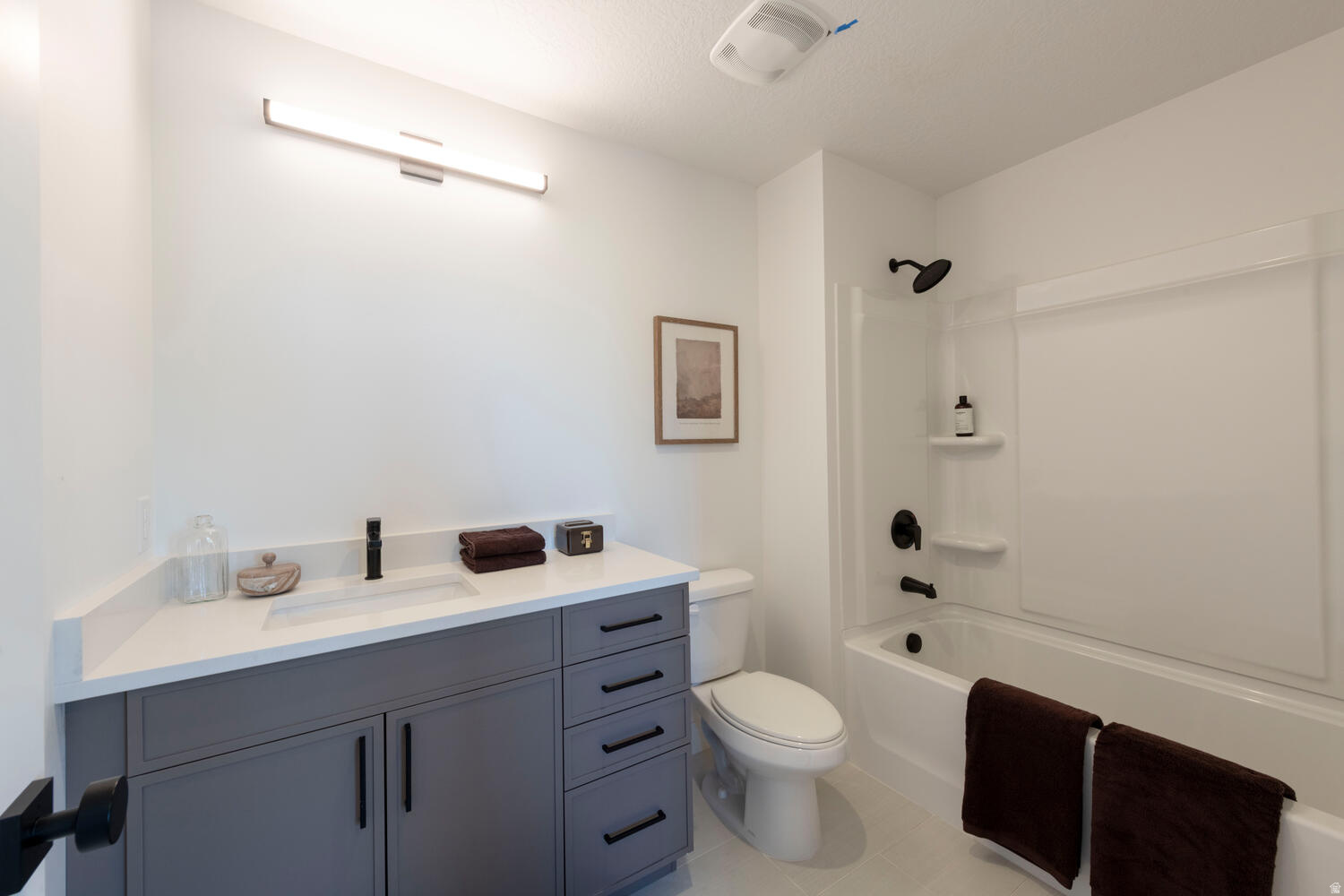 884 ROWLEY UNIT 106, Millcreek, UT, 84107