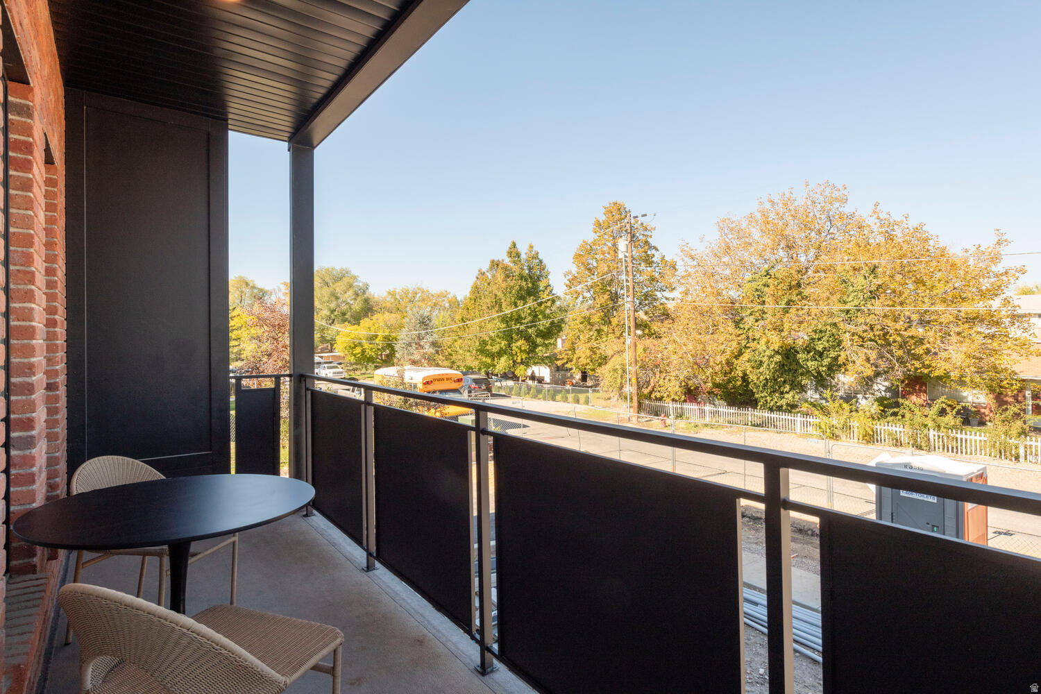 884 ROWLEY UNIT 106, Millcreek, UT, 84107