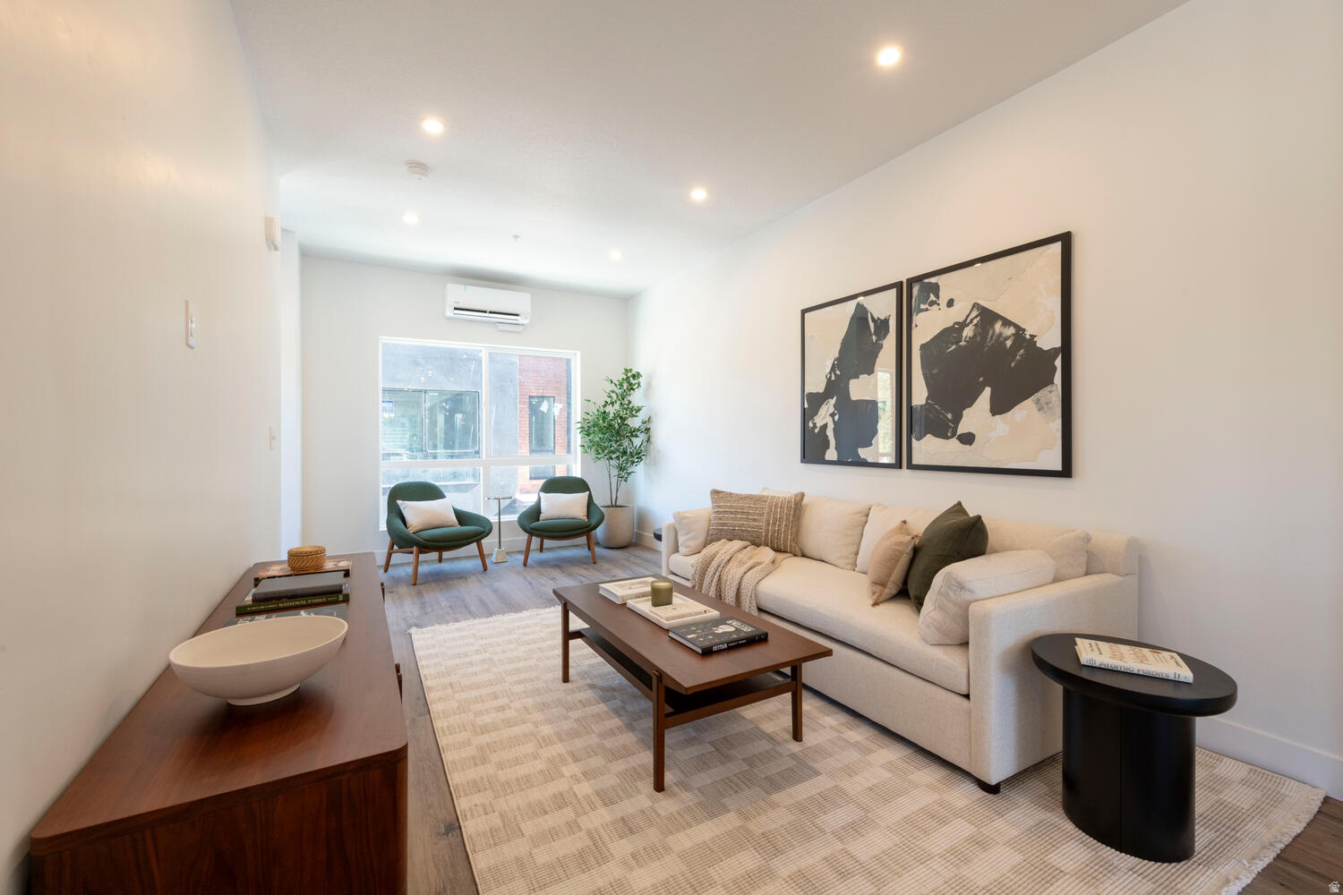 884 ROWLEY UNIT 106, Millcreek, UT, 84107