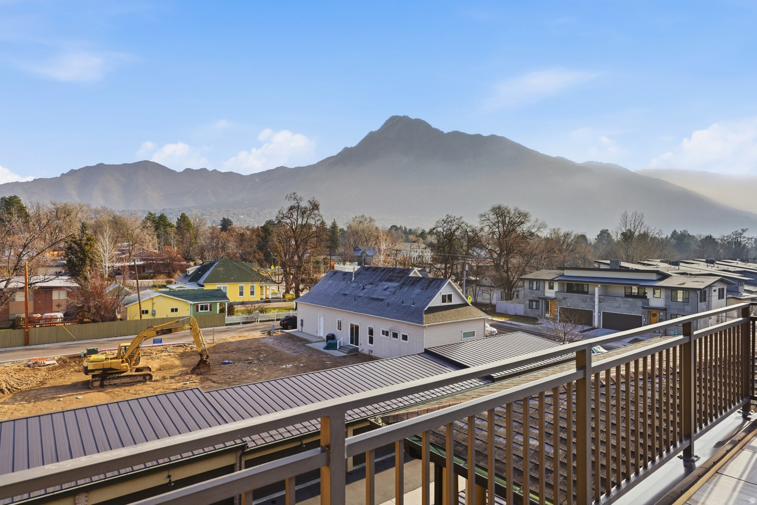 2369 E MURRAY HOLLADAY RD S UNIT A202, Holladay, UT, 84117