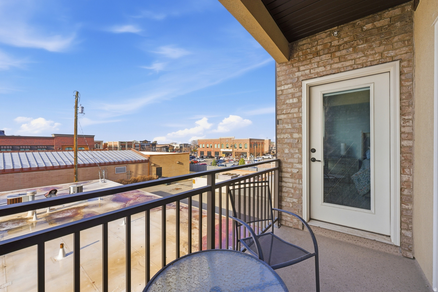 2369 E MURRAY HOLLADAY RD S UNIT A202, Holladay, UT, 84117