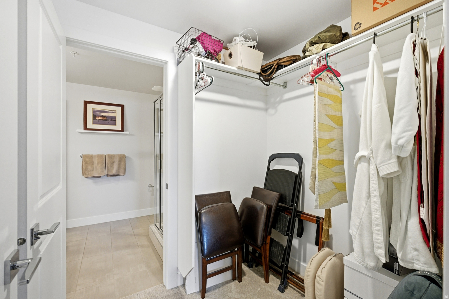 2369 E MURRAY HOLLADAY RD S UNIT A202, Holladay, UT, 84117