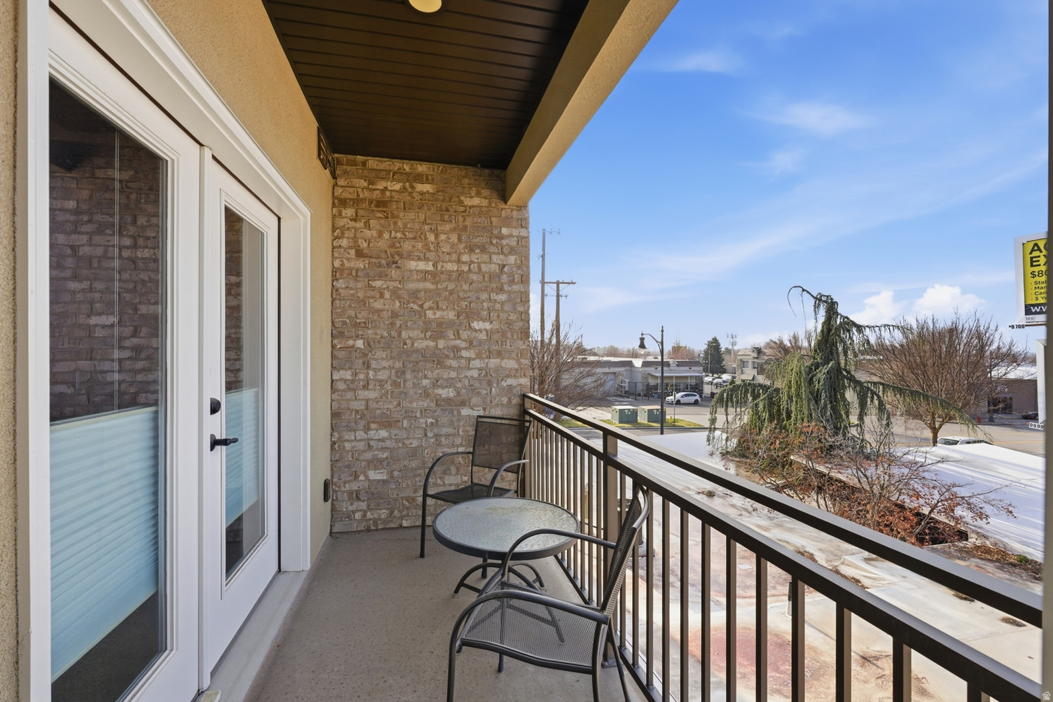 2369 E MURRAY HOLLADAY RD S UNIT A202, Holladay, UT, 84117