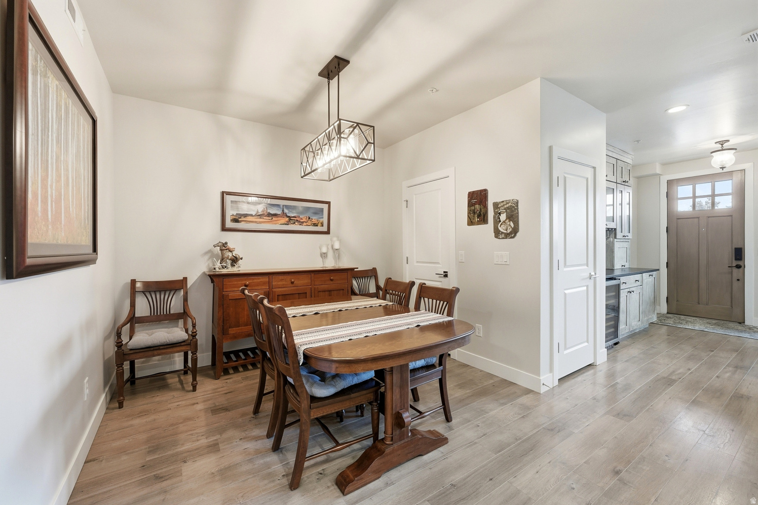 2369 E MURRAY HOLLADAY RD S UNIT A202, Holladay, UT, 84117