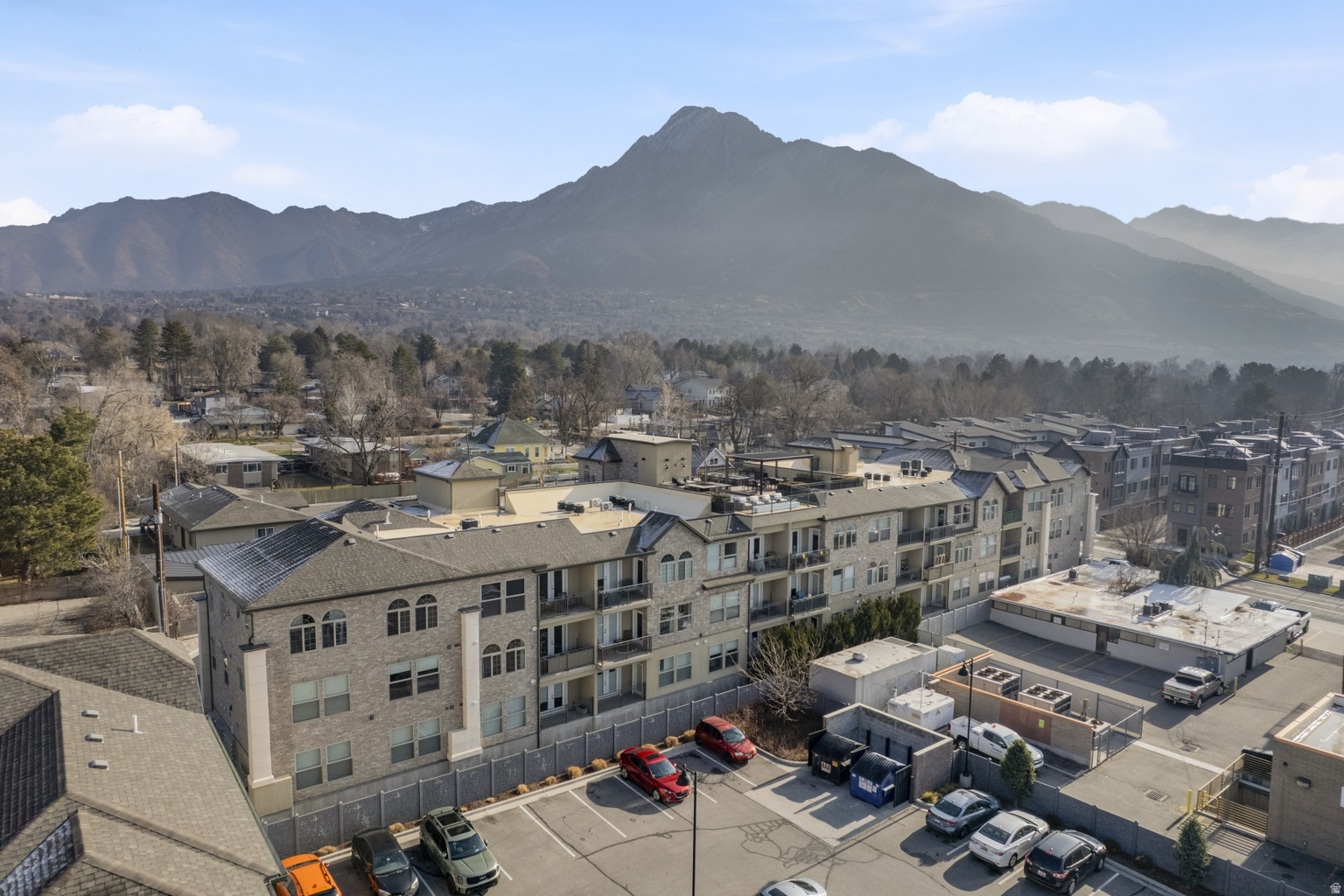 2369 E MURRAY HOLLADAY RD S UNIT A202, Holladay, UT, 84117