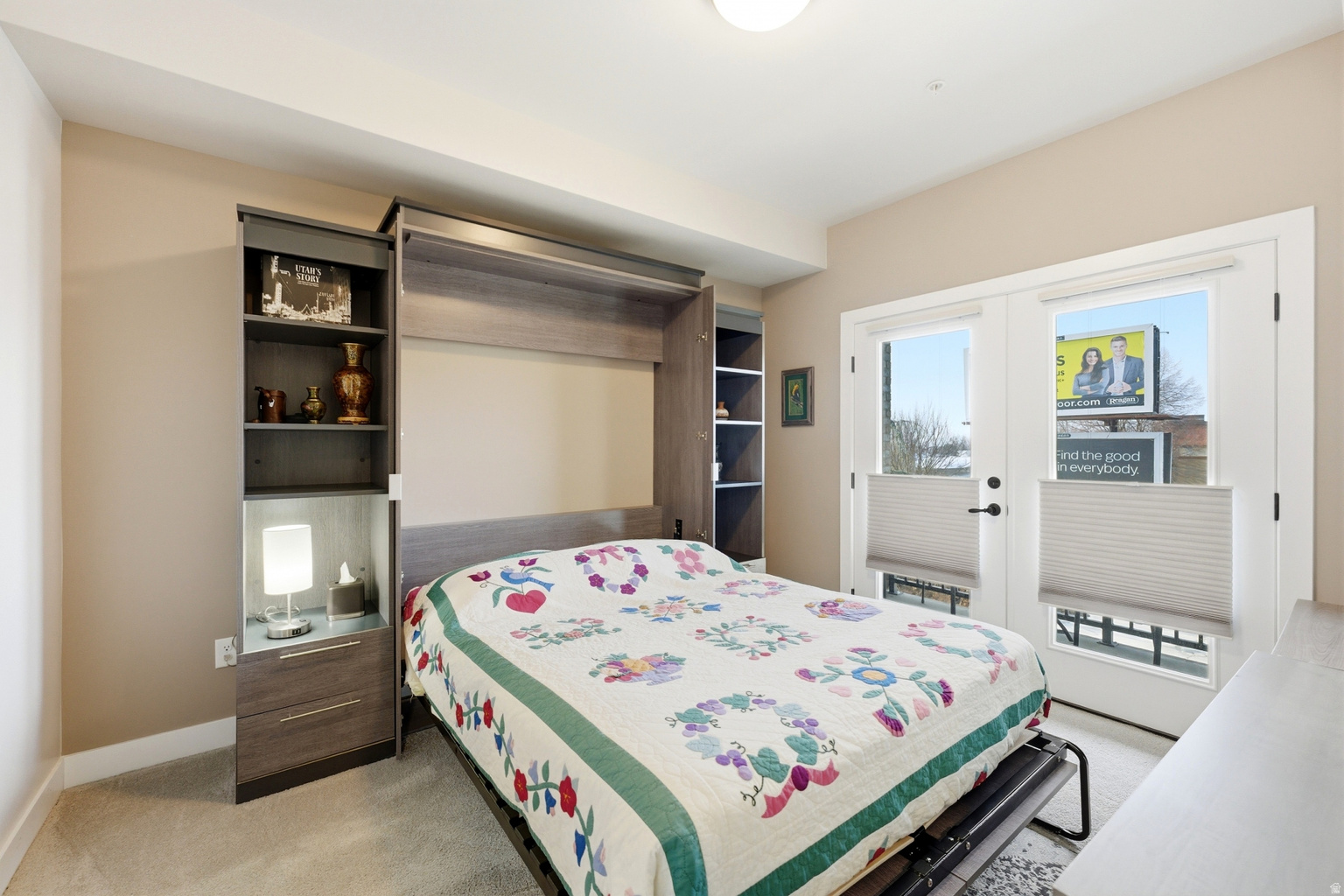 2369 E MURRAY HOLLADAY RD S UNIT A202, Holladay, UT, 84117