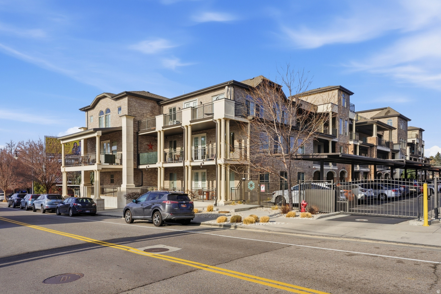 2369 E MURRAY HOLLADAY RD S UNIT A202, Holladay, UT, 84117