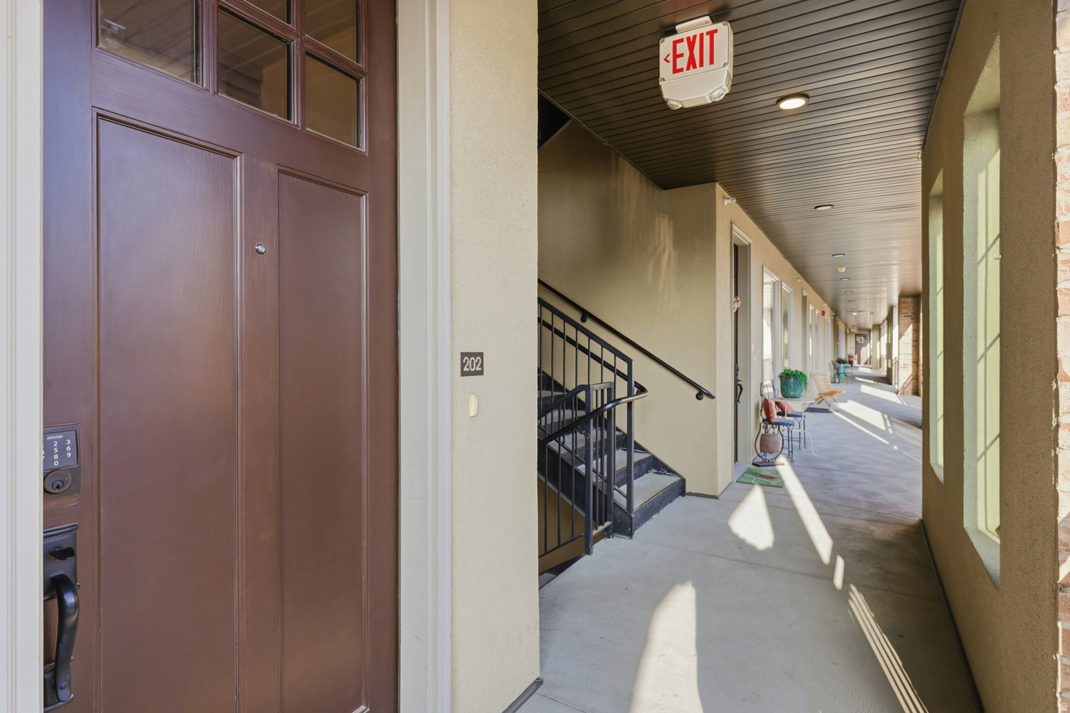 2369 E MURRAY HOLLADAY RD S UNIT A202, Holladay, UT, 84117